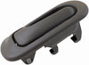 Dorman Interior Door Handle for 1996-2000 Civic 92650