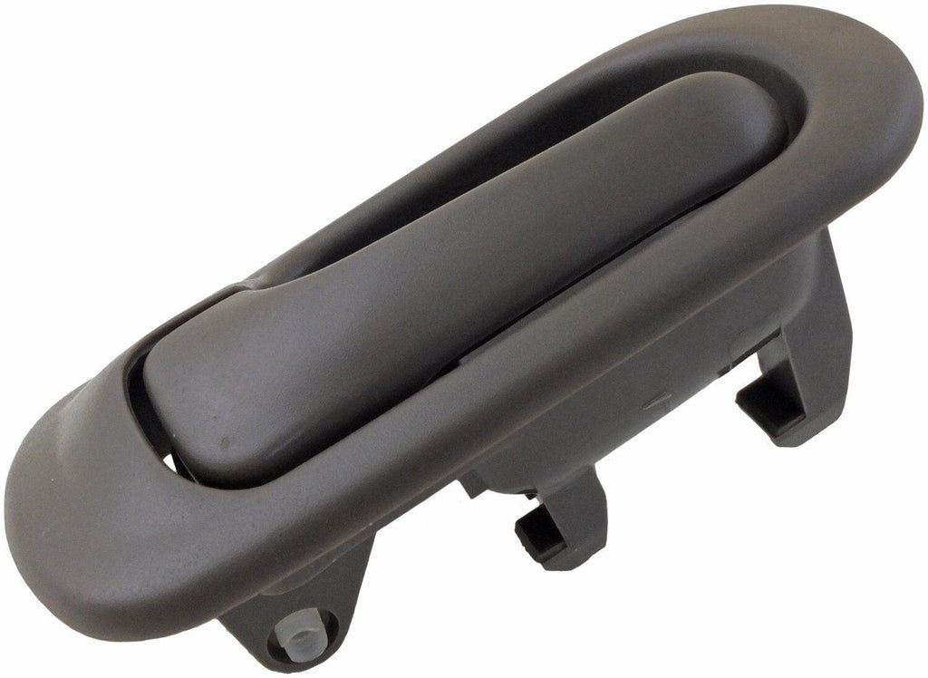 Dorman Interior Door Handle for 1996-2000 Civic 92650