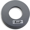 Mr. Gasket LSRC1 Gm Ls R/C Alignment Tool Head Gasket