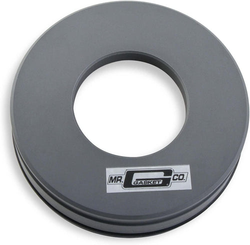 Mr. Gasket LSRC1 Gm Ls R/C Alignment Tool Head Gasket