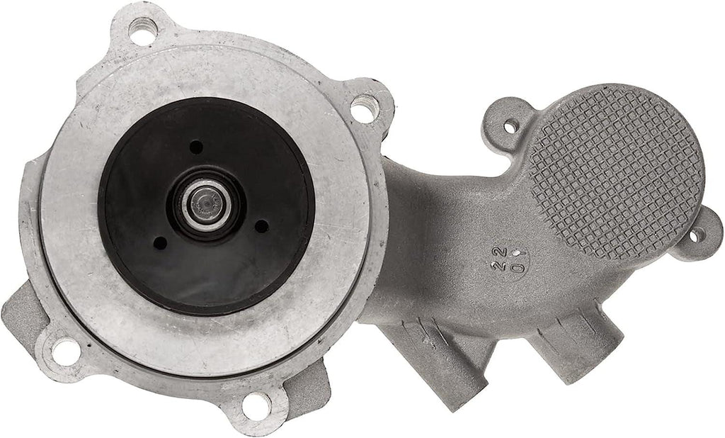 43014 Premium Engine Water Pump