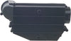 Cardone 79-6253 Remanufactured Engine Control Computer Module, ECC/ECM