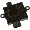 Standard Ignition Engine Cooling Fan Module for 16-17 MX-5 Miata RY1910