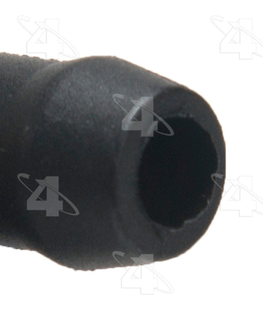 Engine Coolant Outlet Flange for Cordoba, Ibiza, Lupo, Polo, Jetta 86077