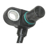 Standard Ignition ABS Wheel Speed Sensor for Edge, MKX ALS1870