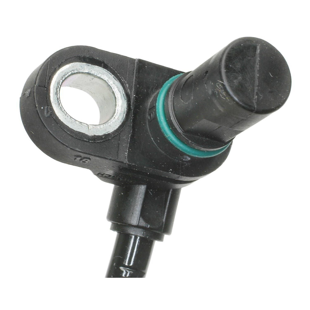 Standard Ignition ABS Wheel Speed Sensor for Edge, MKX ALS1870