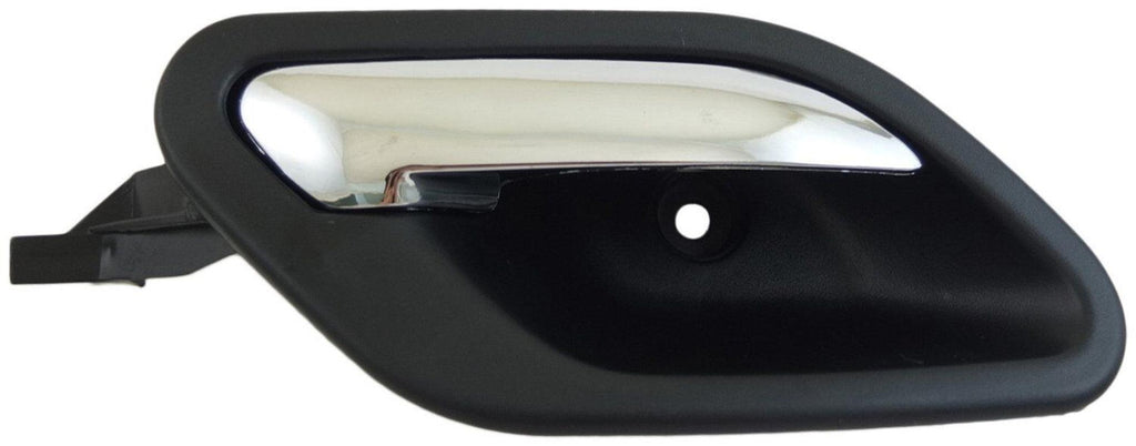 Dorman Interior Door Handle for 525I, 530I, 540I, 528I, 740I, 740Il, 750Il 83027