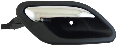 Dorman Interior Door Handle for 525I, 530I, 540I, 528I, 740I, 740Il, 750Il 83027