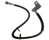 Raybestos Brake Hydraulic Hose for F-150 Heritage, F-150 BH382476