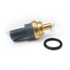 Engine Coolant Temperature Sensor for A3, Q3, TT Quattro+More 2690428.9