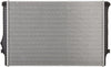 CU13529 Complete Radiator, 1 Pack