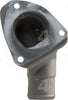 Four Seasons Engine Coolant Water Outlet for Ford 84968