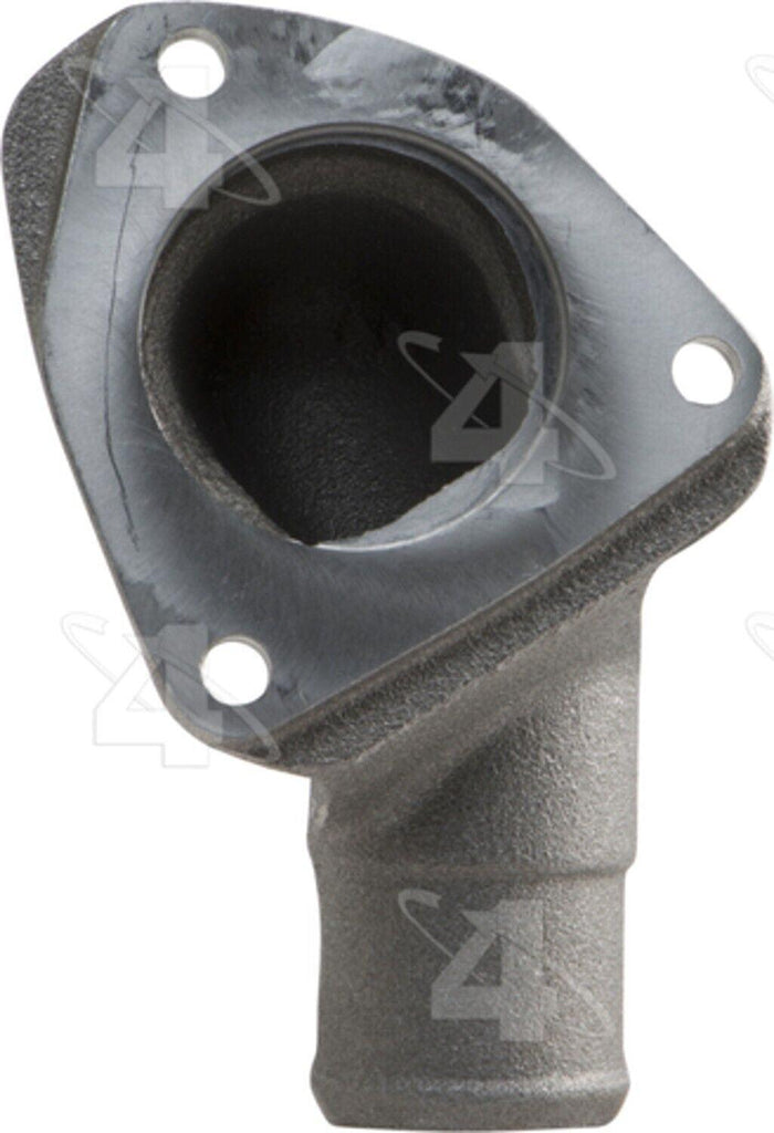 Four Seasons Engine Coolant Water Outlet for Ford 84968