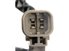 620-438 Auto Part