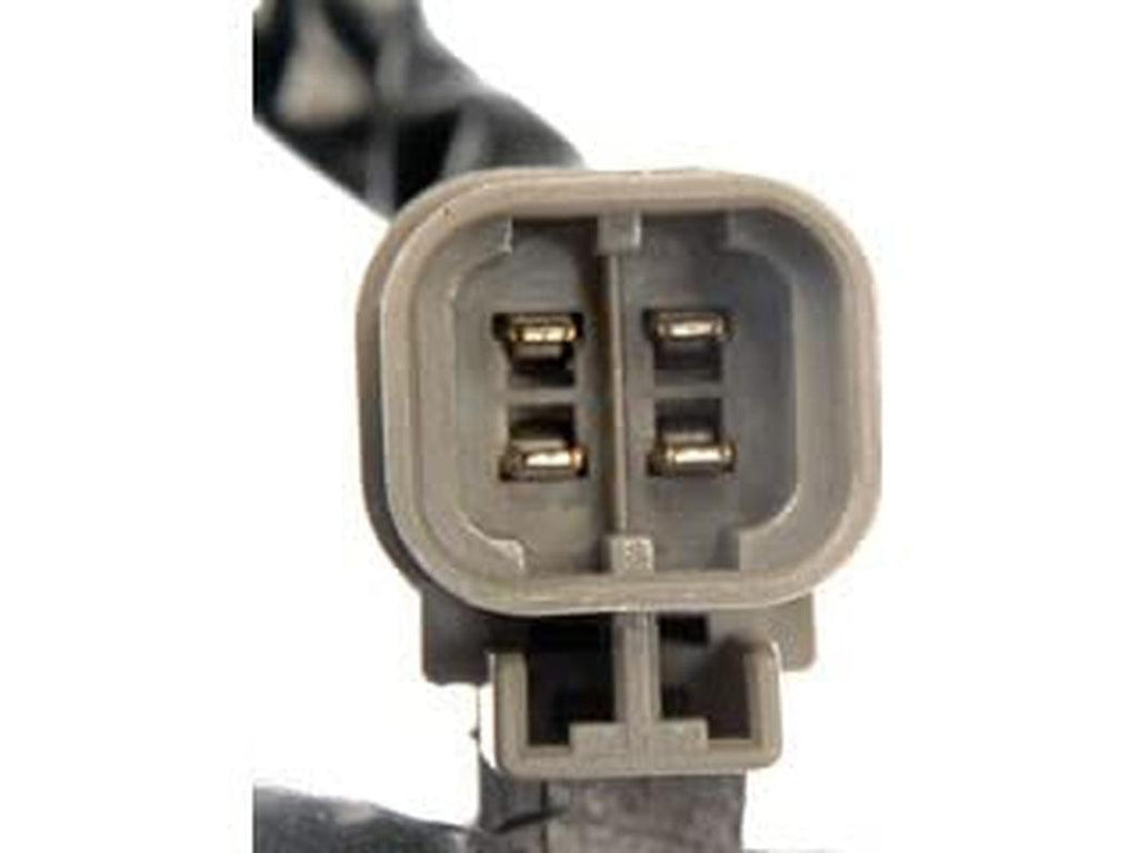 620-438 Auto Part