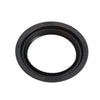Wheel Seal for Ranger, B2300, B4000, B3000, Explorer Sport Trac+More 9150S