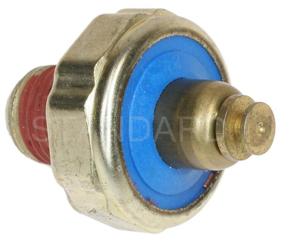 Engine Oil Pressure Switch for Dynasty, Turismo, 9000, Estate Wagon+More PS-10