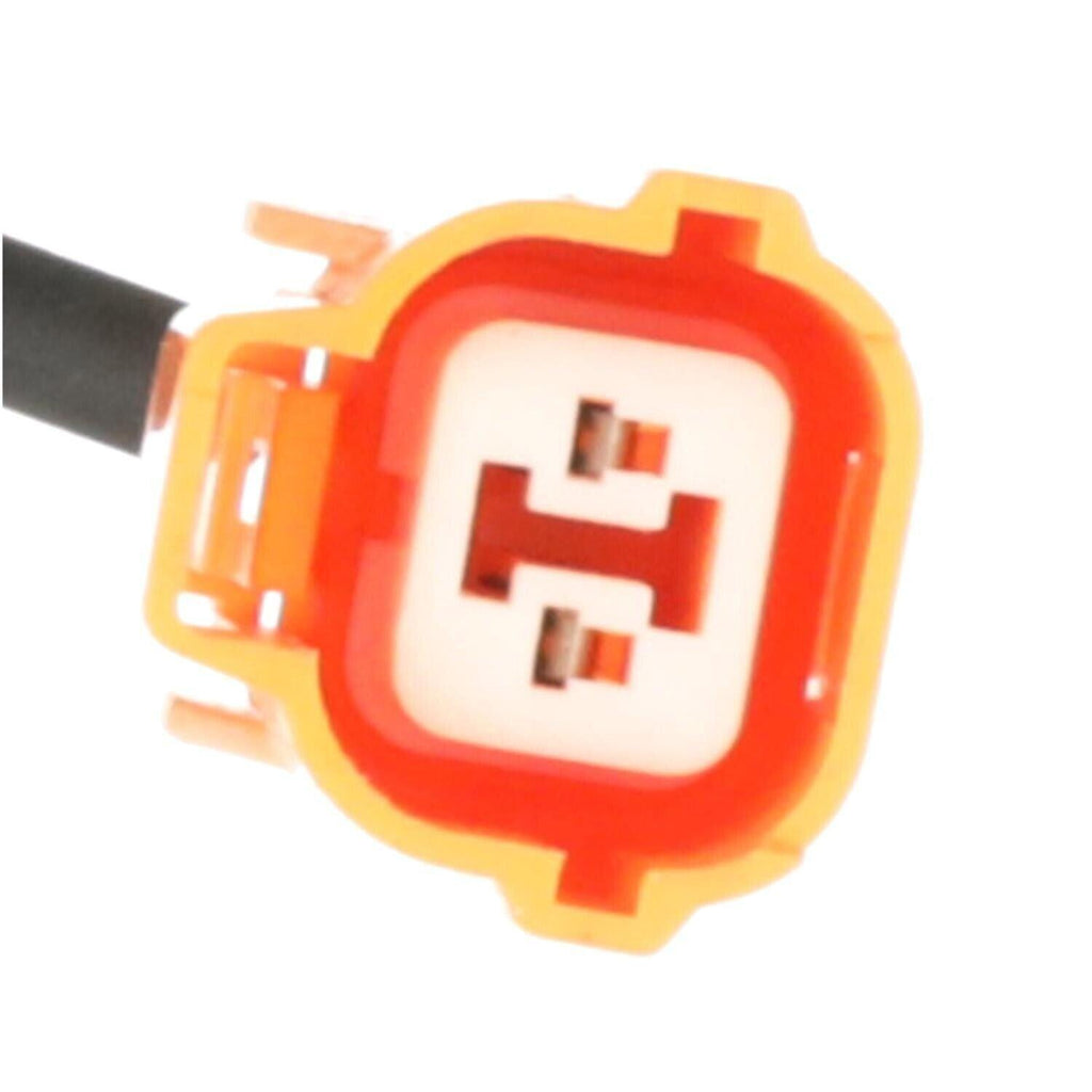 Standard Ignition ABS Wheel Speed Sensor for MDX, Pilot ALS801