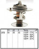 272-192 Thermostat