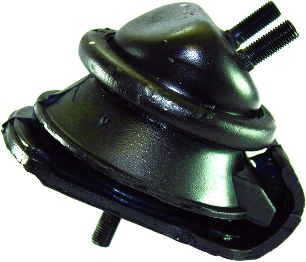 DEA A7332HY Front Engine Mount
