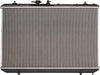 Spectra Complete Radiator CU13024