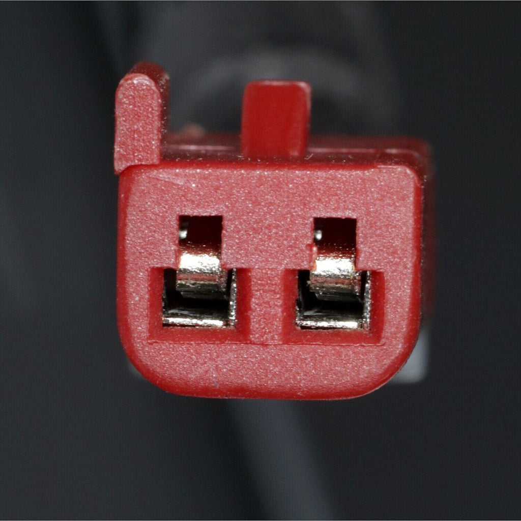 Delphi ABS Wheel Speed Sensor for 1994-1998 Grand Cherokee SS20649