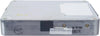 72-1310 Remanufactured Import Computer