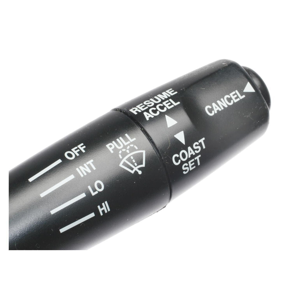 Standard Ignition Headlight Dimmer Switch for Sidekick, X-90 CBS-1566