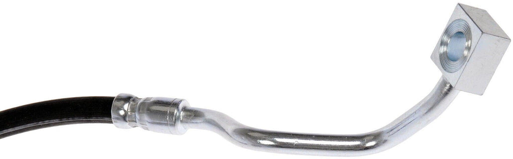 Brake Hydraulic Hose for Colorado, Canyon, I-290, I-370, I-280, I-350 H620447