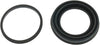 Carlson Quality Brake Parts 41147 Caliper Repair Kit