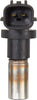 S10068 Crankshaft Position Sensor