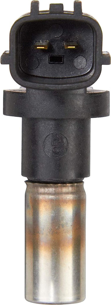 S10068 Crankshaft Position Sensor