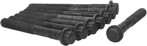 Head Bolt Set 81046700