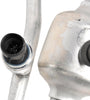 GM Genuine Parts 15-34882 Air Conditioning Manifold Hose Assembly