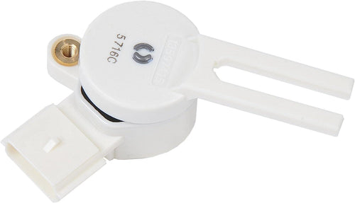 GM Genuine Parts 13597415 Brake Pedal Position Sensor