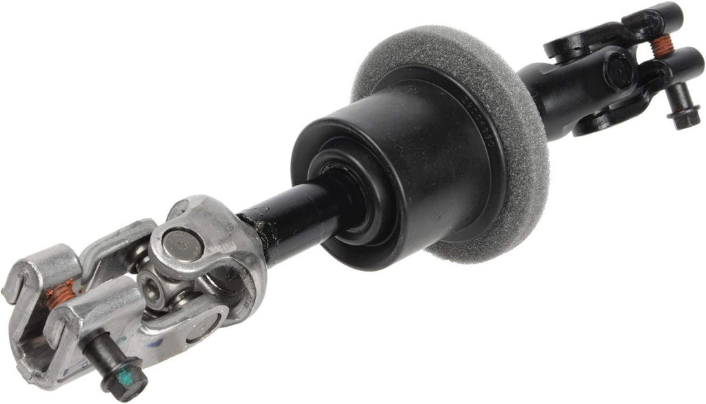 1C-1005S Remanufactured Electronic Power Steering Intermediate Shaft, 1 Pack