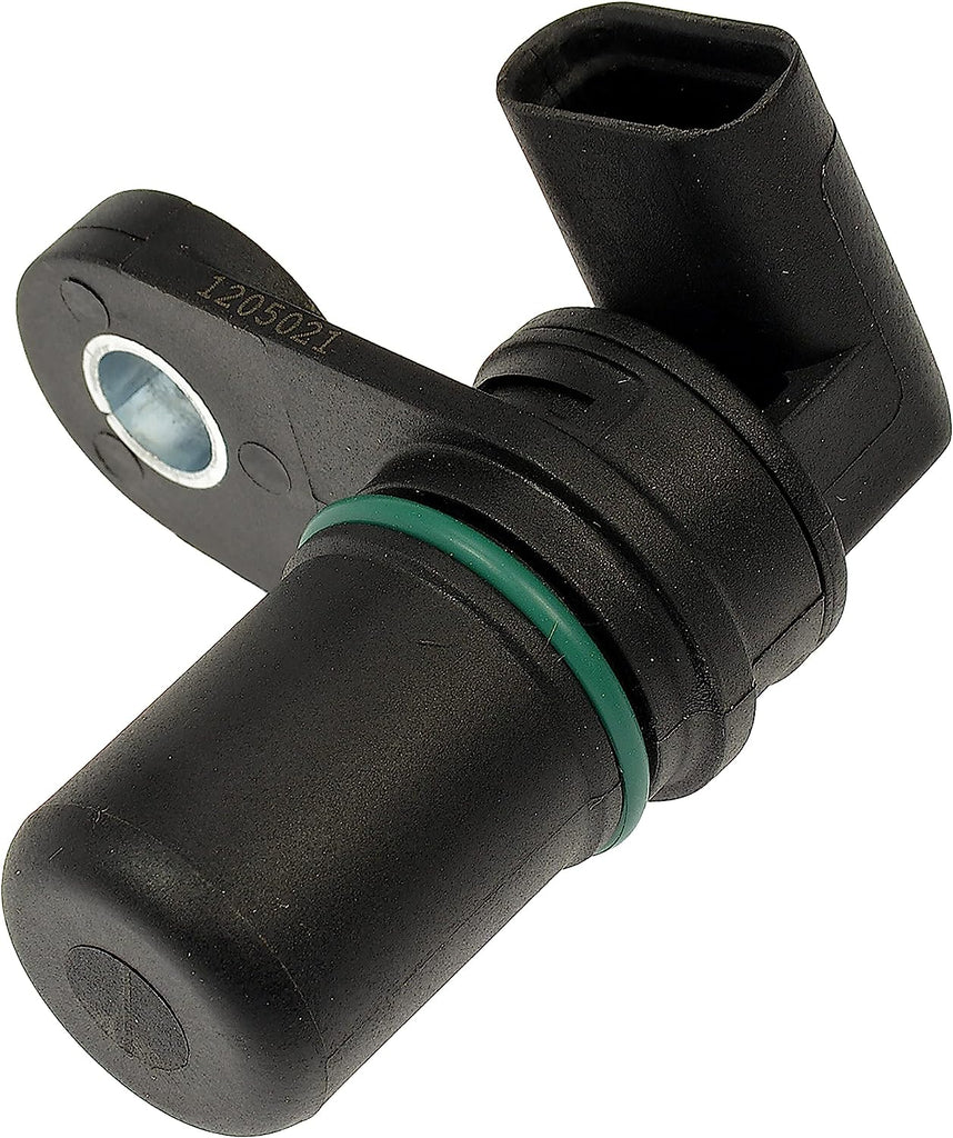 Dorman 917-765 Engine Crankshaft Position Sensor Compatible with Select Models