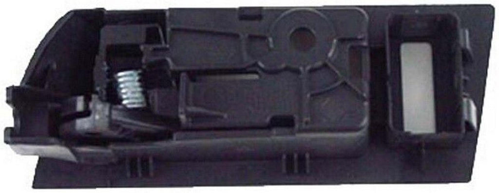 Dorman Interior Door Handle for Escape, Focus, Tribute, Mariner 81771