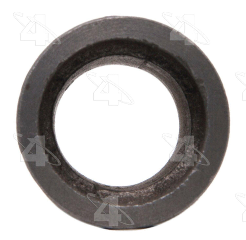 Engine Coolant Water Outlet for Firebird, Century, Lesabre+More 84994