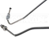 Dorman Brake Hydraulic Line Kit for 03-04 Dakota 919-281