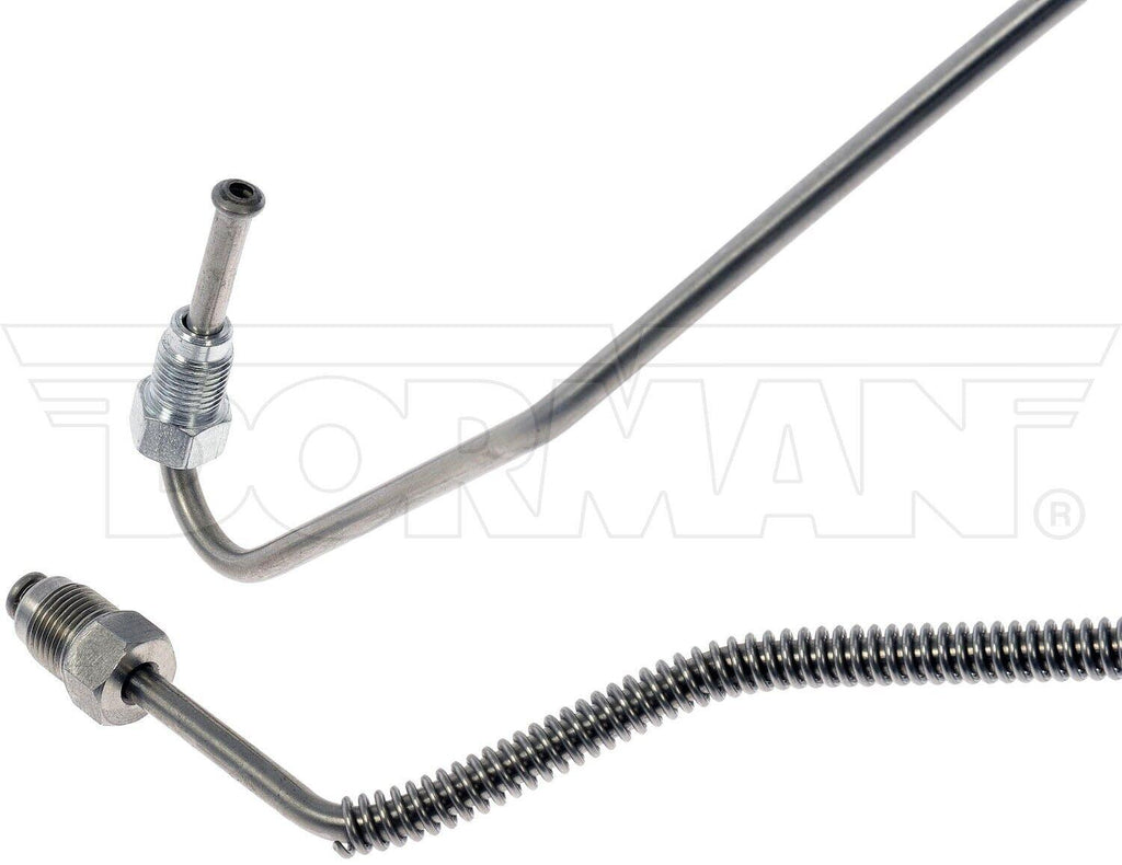 Dorman Brake Hydraulic Line Kit for 03-04 Dakota 919-281