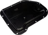 Dorman 265-910 Transmission Oil Pan Compatible with Select Subaru Models