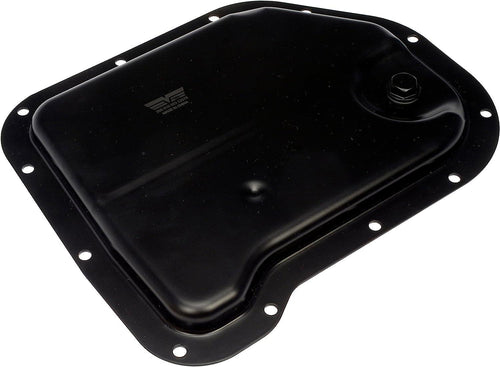 Dorman 265-910 Transmission Oil Pan Compatible with Select Subaru Models