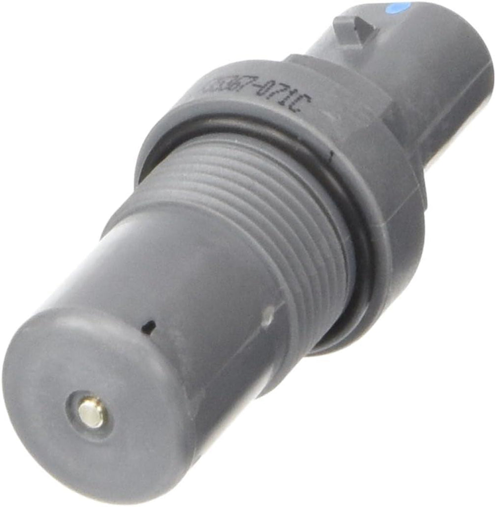 SC168T ABS Wheel Speed Sensor Assorted, One Size