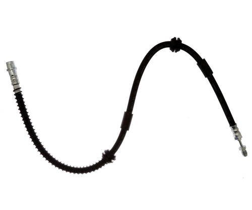 Raybestos Brake Hydraulic Hose for 08-10 Cayenne BH384047