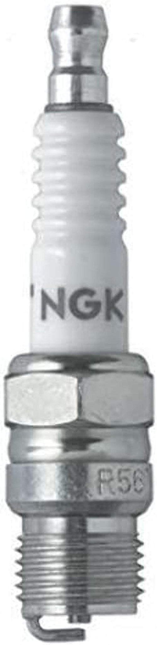 R567310 Racing Plugs