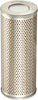 C7052 Hydraulic Cartridge Filter