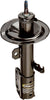 Oespectrum 72391 Suspension Strut