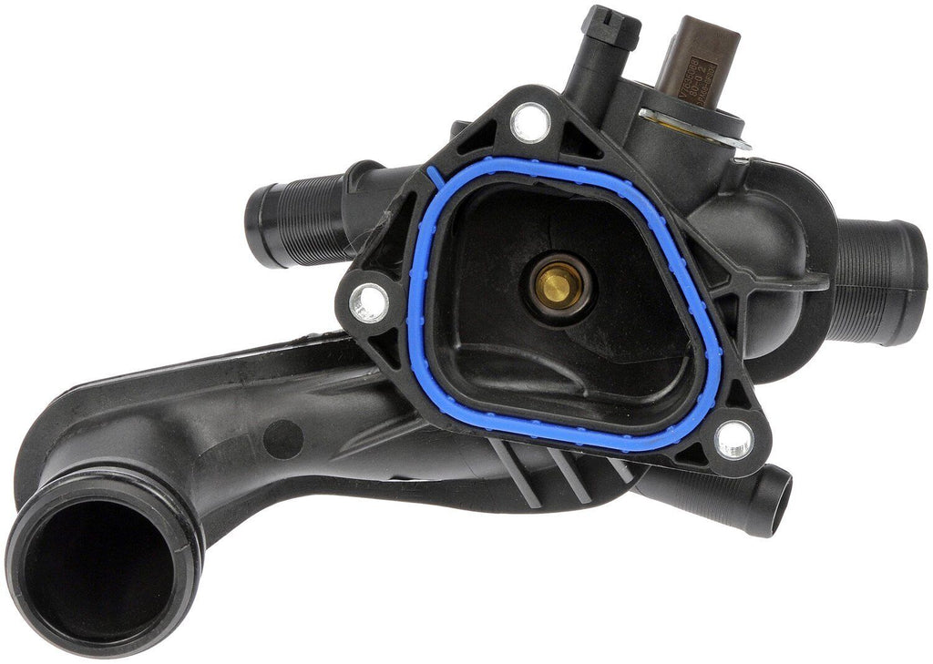 Dorman Engine Coolant Thermostat Housing Assembly for Mini 902-812