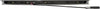 Dorman 923-350 Center High Mount Stop Light Compatible with Select Lincoln Models